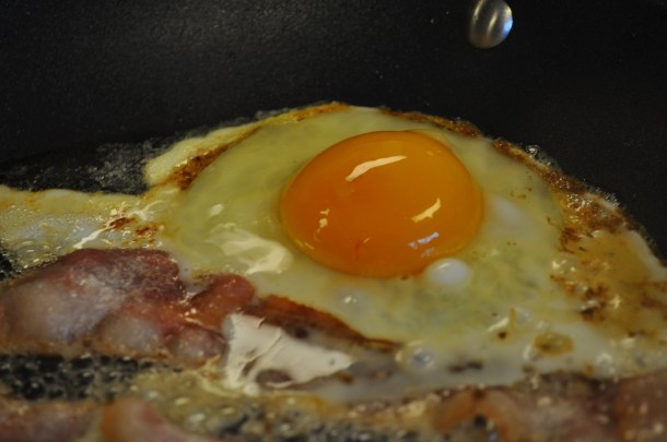 new years traditional foods 004