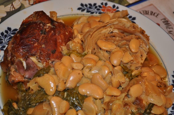 new years traditional foods 011