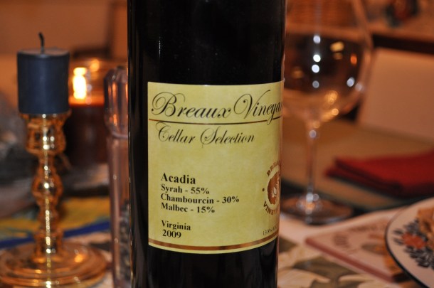 new years traditional foods 018