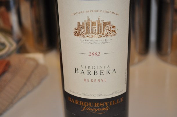 stormwater and italian meal 080