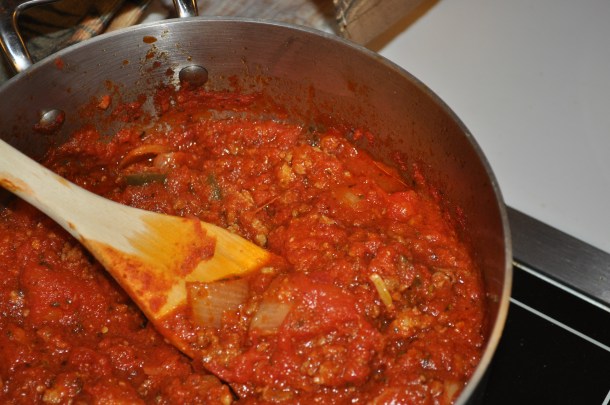 stormwater and italian meal 091