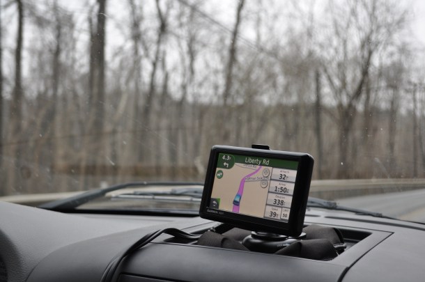 trip to thurmont 011