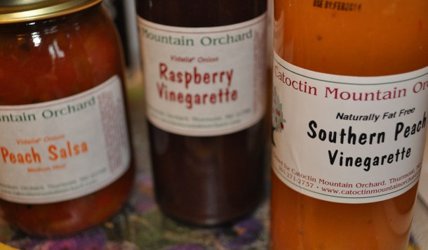 trip to thurmont 056