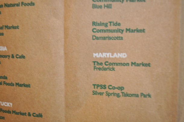 breaux and common market 028