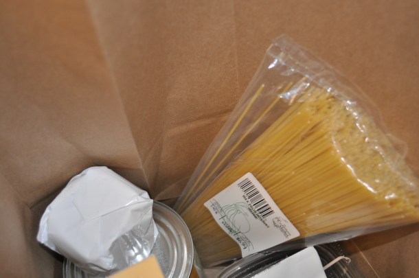 breaux and common market 030