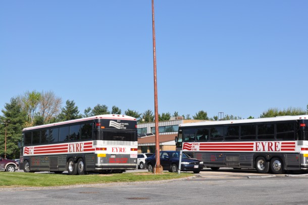 brighton dam and glenelg 025