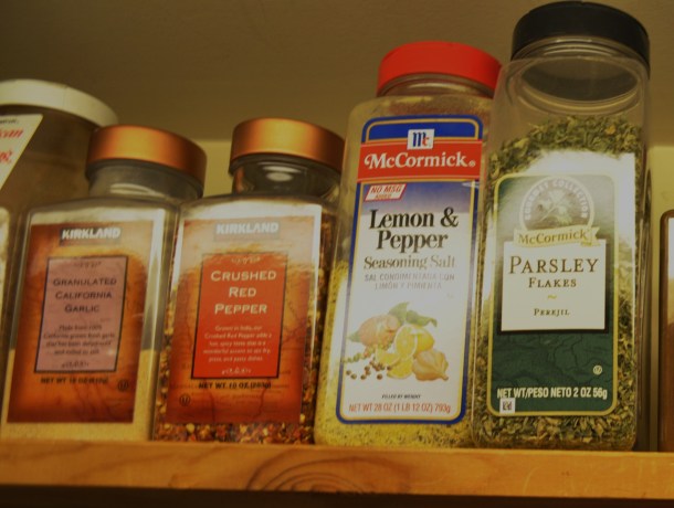 cooking and gardening 062