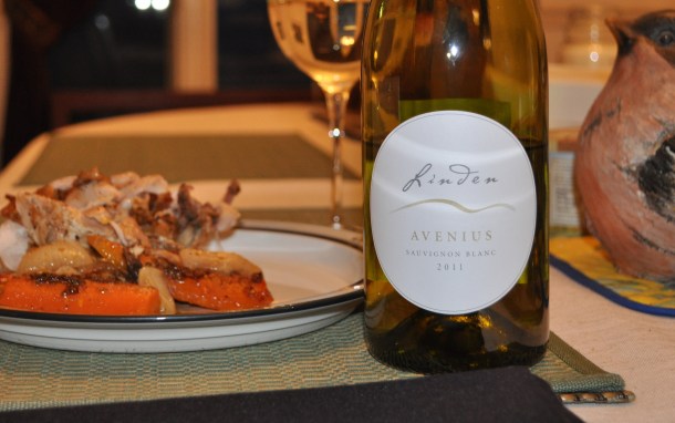 olney, eat local, columbia game 052