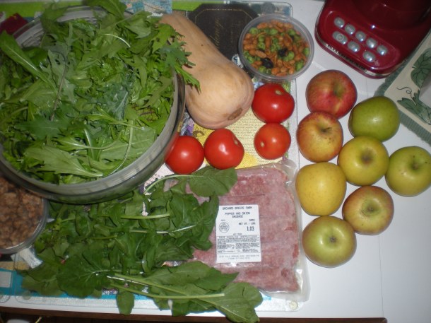 olney, eat local, columbia game 155