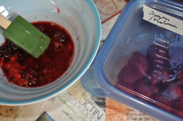 valentines day 2013 005