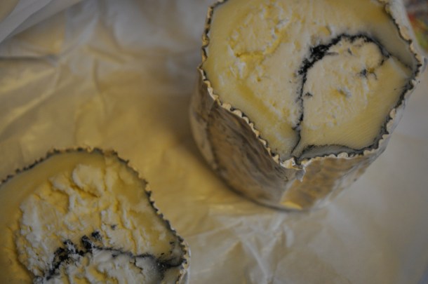 valentines day 2013 099