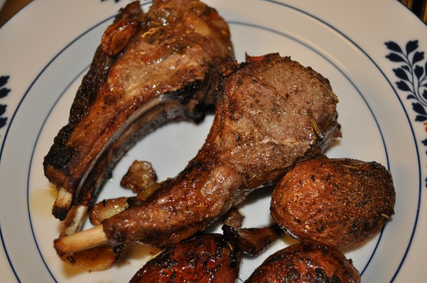 valentines day 2013 126