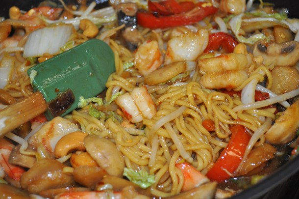 cookbooks and souffle 033