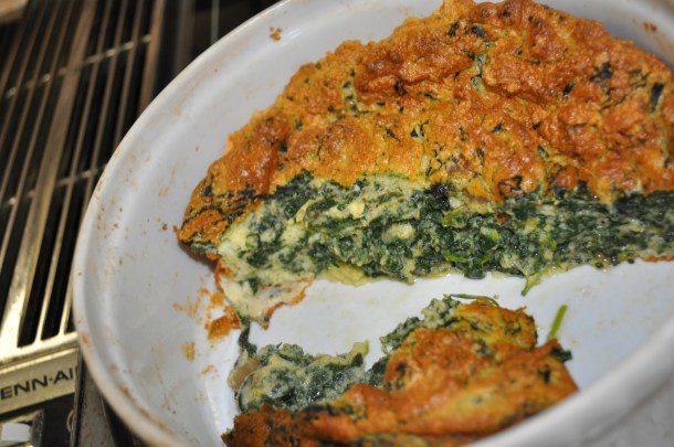 cookbooks and souffle 067