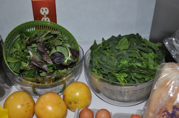 early bird csa week 3 016