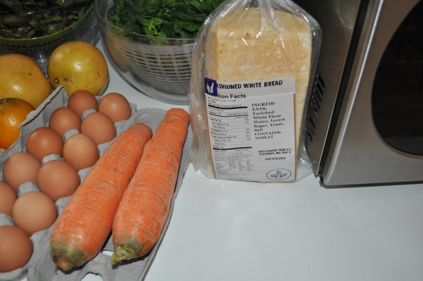 early bird csa week 3 021