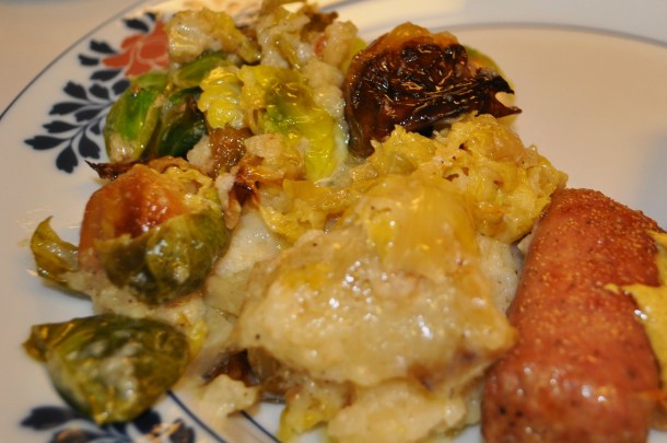 early bird csa week 3 023