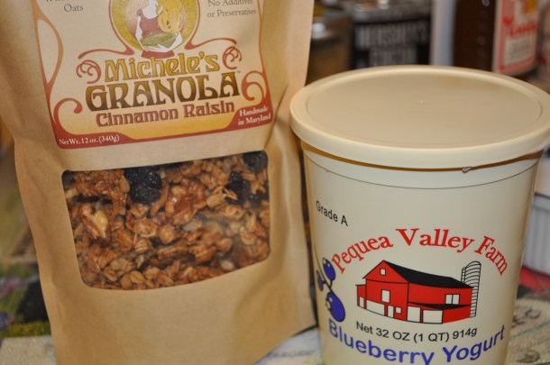 early bird csa week one 014