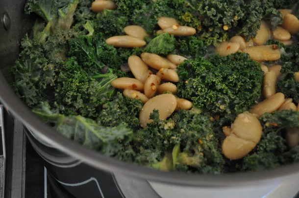 emptying the fridge 048