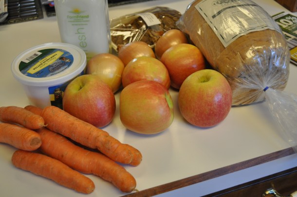 tractor supply and EA 013