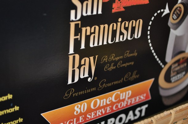 wegmans and dinner in 003