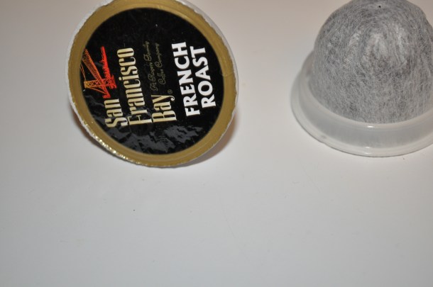 wegmans and dinner in 004