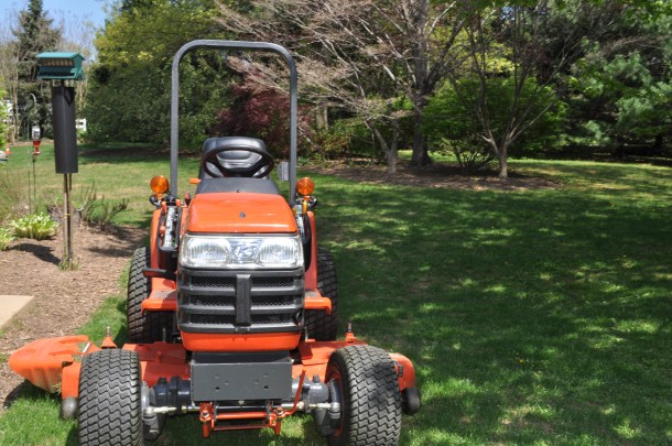 al fresco back yard 087