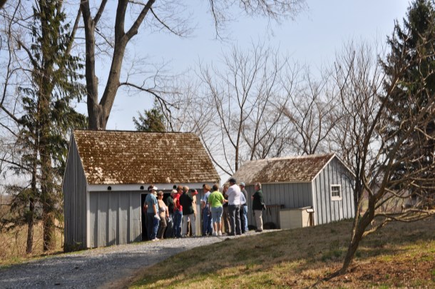 conservancy spring woodstock 019