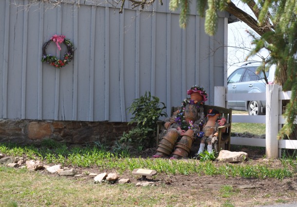 conservancy spring woodstock 029