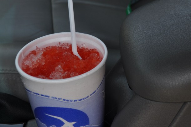 conservancy spring woodstock 037