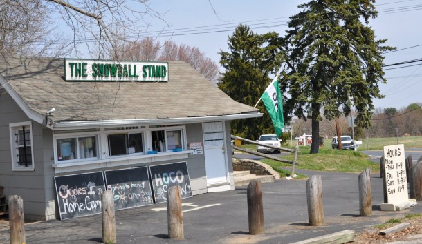 conservancy spring woodstock 051