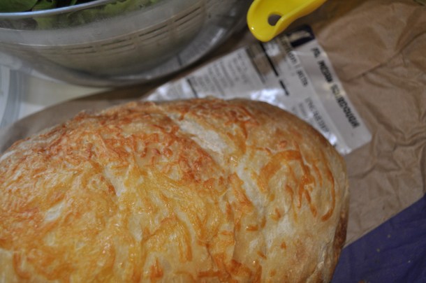 early bird csa week 7 018