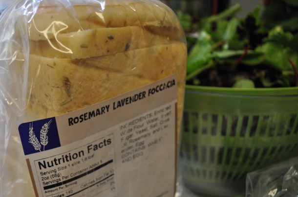 early bird csa week 8 and conservancy pilot 120