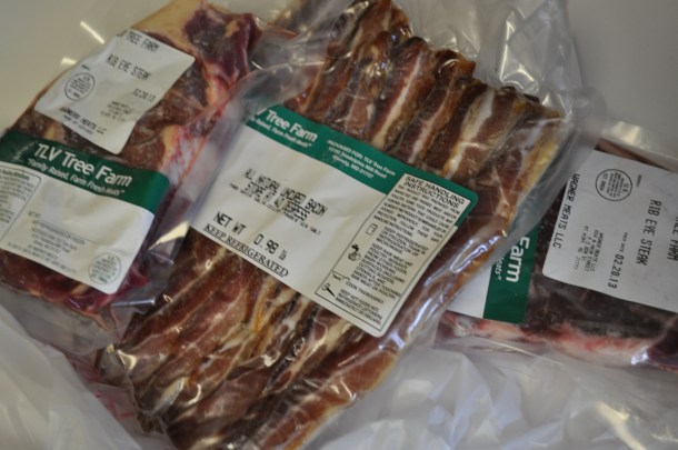 earth day tlv and brighton dam 13 255