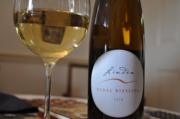 eat local venison loin, clarks elioak and spring pics 038