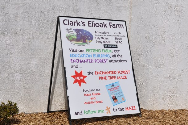 eat local venison loin, clarks elioak and spring pics 174