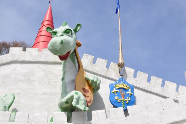 eat local venison loin, clarks elioak and spring pics 175