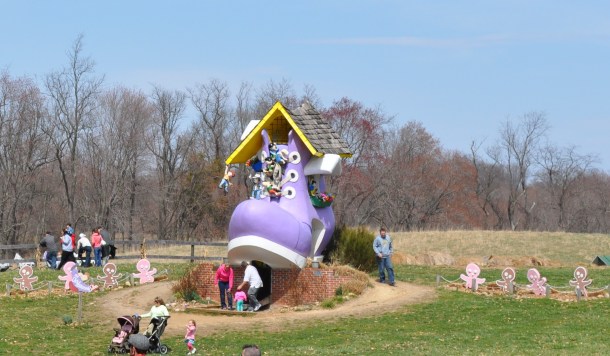 eat local venison loin, clarks elioak and spring pics 207