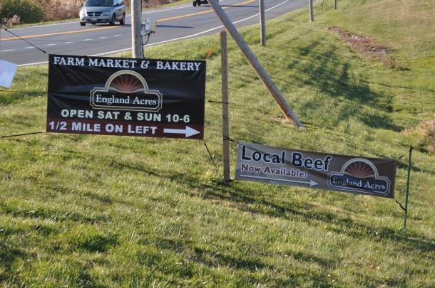 england acres and maple lawn 025