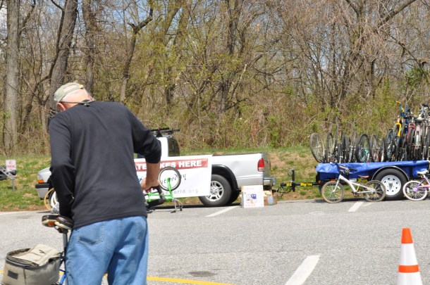 greenfest 13 ncdxa and tulips 042