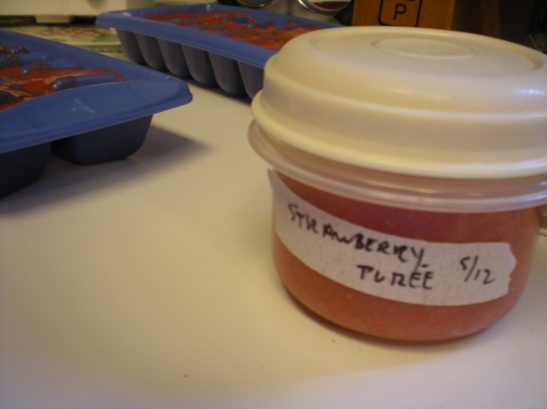 larriland and hocohospital market 085