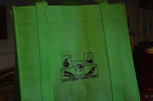 market and csa box week 2 004