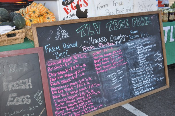 market saturday last one and west county 003