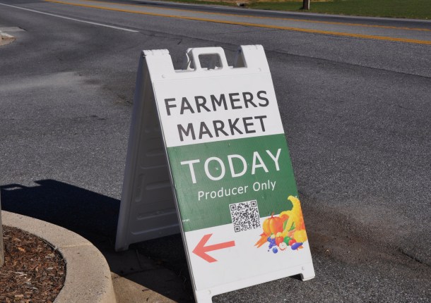 market saturday last one and west county 029