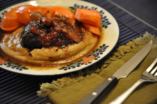 nikon feeders and food 081