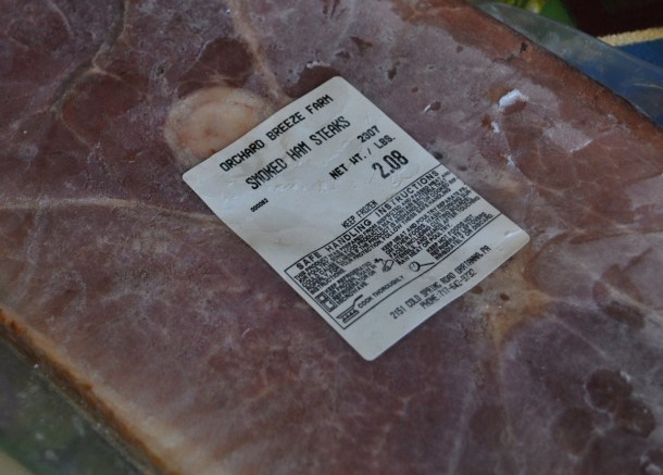 olney and boarmans 103