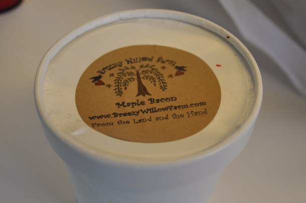 saturday shopping and cooking 168