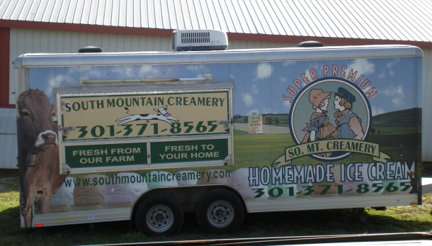 south mountain visit and day trip 026