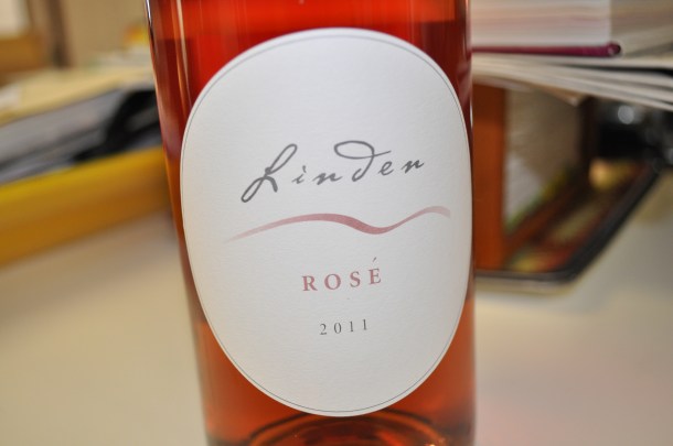 stir fry dinner april 028