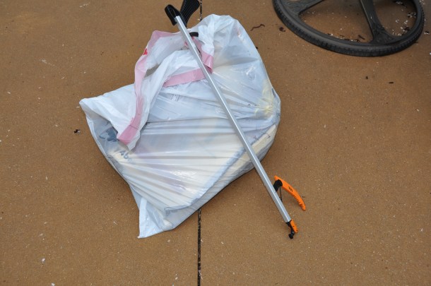 twenty minute clean up day 13 022